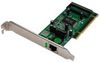 Digitus DN-10110 Digitus DN-10110