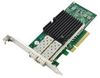 Digitus DN-10162 Digitus DN-10162