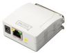 Digitus DN-13001-1 Digitus DN-13001-1