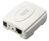 Digitus DN-13003-1 Digitus DN-13003-1