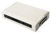Digitus DN-13006-1 Digitus DN-13006-1