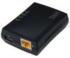 Digitus DN-13020 Digitus DN-13020