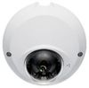 Digitus DN-16086 Digitus DN-16086