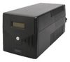 Digitus DN-170074 Digitus DN-170074
