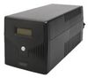 Digitus DN-170075 Digitus DN-170075