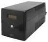 Digitus DN-170076 Digitus DN-170076
