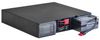 Digitus DN-170090 Digitus DN-170090