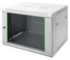 Digitus DN-19 07-U-EC Digitus DN-19 07-U-EC