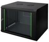 Digitus DN-19 07-U-EC-SW Digitus DN-19 07-U-EC-SW