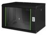 Digitus DN-19 07-U-SW Digitus DN-19 07-U-SW