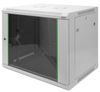 Digitus DN-19 09-U-EC Digitus DN-19 09-U-EC