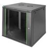 Digitus DN-19 12-U-6/6-EC Digitus DN-19 12-U-6/6-EC