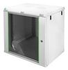 Digitus DN-19 12-U-EC Digitus DN-19 12-U-EC