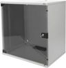Digitus DN-19 12-U-S-1 Digitus DN-19 12-U-S-1