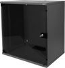 Digitus DN-19 12-U-S-SW Digitus DN-19 12-U-S-SW