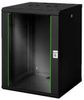 Digitus DN-19 16U-6/6-SW Digitus DN-19 16U-6/6-SW