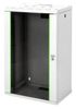 Digitus DN-19 20-U Digitus DN-19 20-U