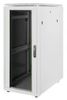 Digitus DN-19 26U-6/10-1 Digitus DN-19 26U-6/10-1