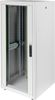 Digitus DN-19 26u-6/6-D Digitus DN-19 26u-6/6-D