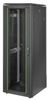 Digitus DN-19 32U-6/6-B-1 Digitus DN-19 32U-6/6-B-1