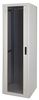 Digitus DN-19 42U-6/8-EC Digitus DN-19 42U-6/8-EC
