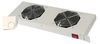Digitus DN-19 FAN-2-HO Digitus DN-19 FAN-2-HO