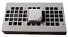 Digitus DN-19 FAN-2-WM-T Digitus DN-19 FAN-2-WM-T