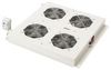 Digitus DN-19 FAN-4-N Digitus DN-19 FAN-4-N