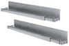 Digitus DN-19 GS-NW Digitus DN-19 GS-NW