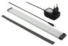 Digitus DN-19 LIGHT-3 Digitus DN-19 LIGHT-3
