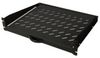 Digitus DN-19 Tray-2-450 Digitus DN-19 Tray-2-450