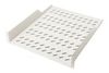 Digitus DN-19 Tray-2-55 Digitus DN-19 Tray-2-55