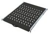 Digitus DN-19 Tray-2-800 Digitus DN-19 Tray-2-800