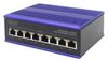 Digitus DN-650106 Digitus DN-650106