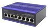 Digitus DN-650108 Digitus DN-650108