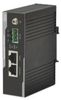 Digitus DN-651112 Digitus DN-651112