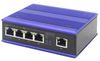 Digitus DN-651118 Digitus DN-651118
