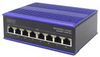Digitus DN-651119 Digitus DN-651119