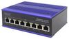Digitus DN-651121 Digitus DN-651121