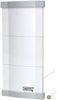 Digitus DN-70103 Digitus DN-70103