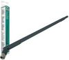 Digitus DN-70105 Digitus DN-70105
