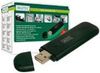 Digitus DN-7053 Digitus DN-7053