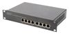 Digitus DN-80114 Digitus DN-80114