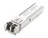 Digitus DN-81000 Digitus DN-81000