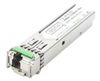 Digitus DN-81004 Digitus DN-81004