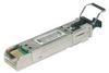 Digitus DN-81010 Digitus DN-81010