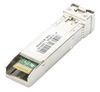 Digitus DN-81200 Digitus DN-81200