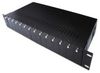 Digitus DN-82000 Digitus DN-82000
