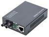 Digitus DN-82010-1 Digitus DN-82010-1