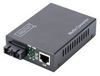 Digitus DN-82020-1 Digitus DN-82020-1